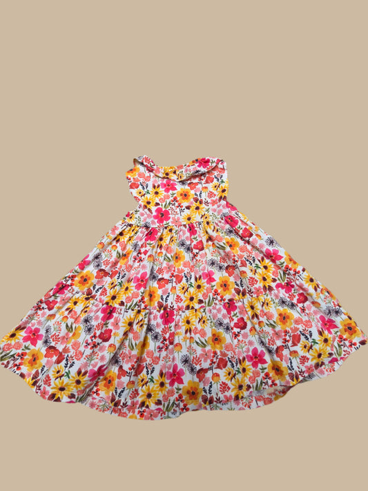 F&F- Summer Dress