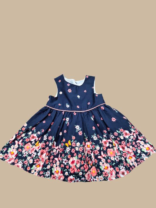 Primark- Party Dress