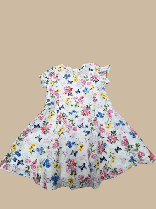 Primark- Summer Dress