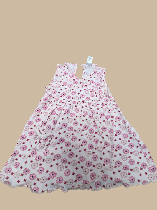 Next- Summer Dress