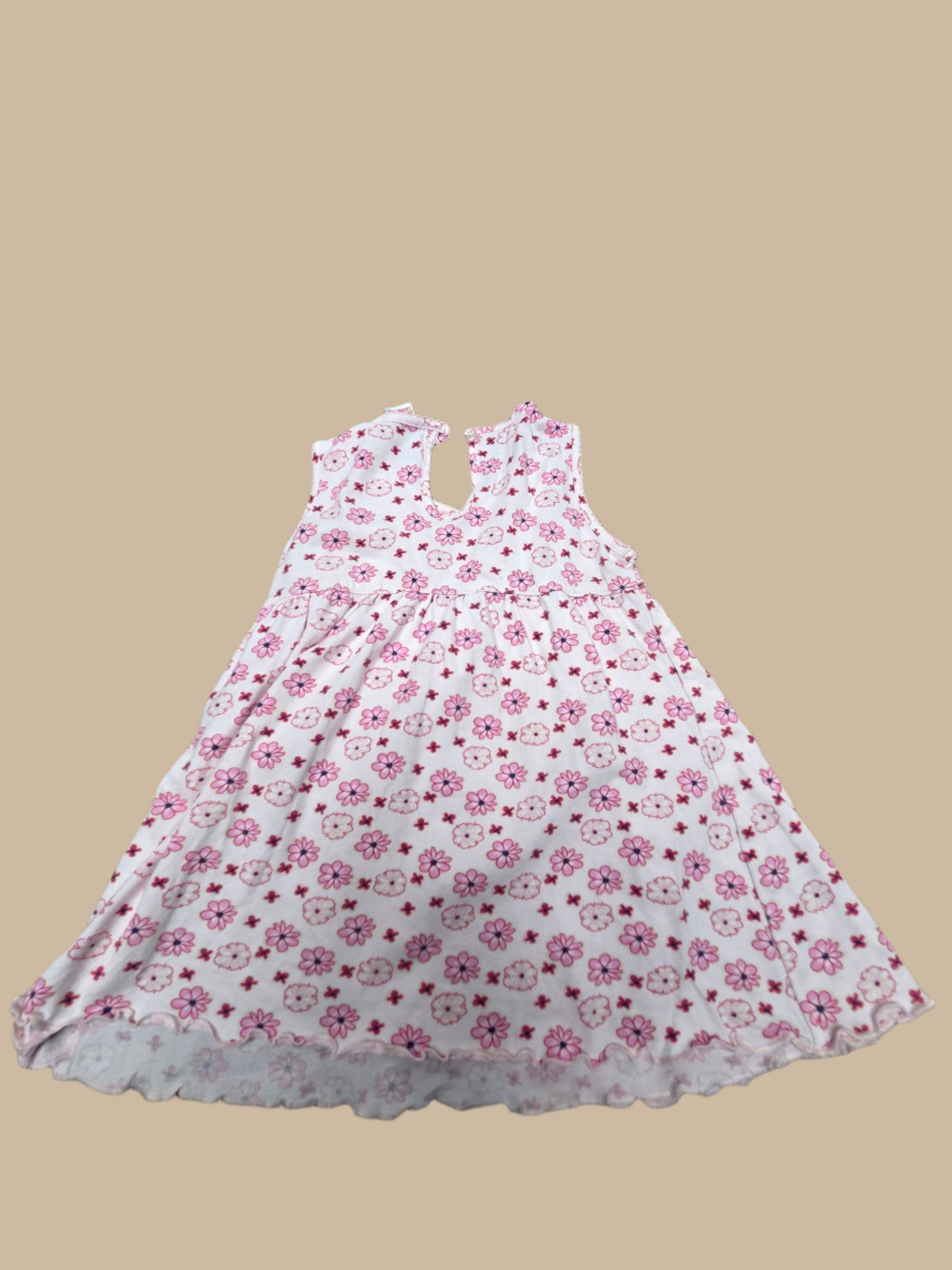Next- Summer Dress
