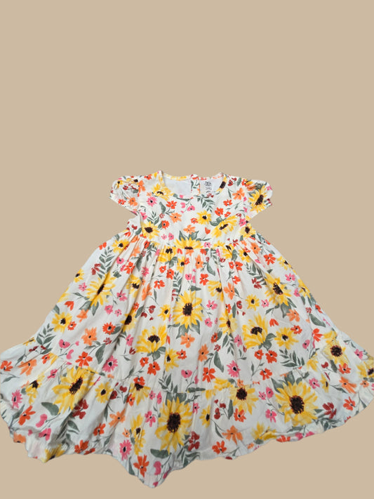 F&F- Summer Dress