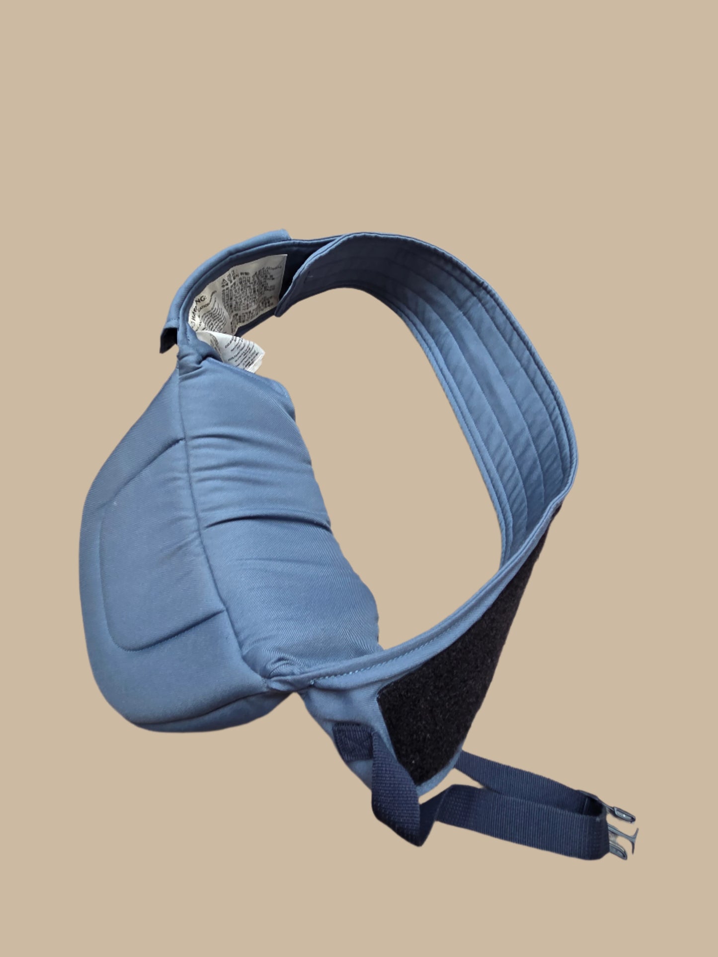 Ergobaby Alta Hip Seat Baby Carrier
