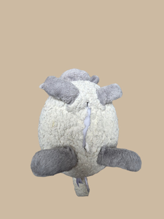 Ewan The Dream Sheep Deluxe