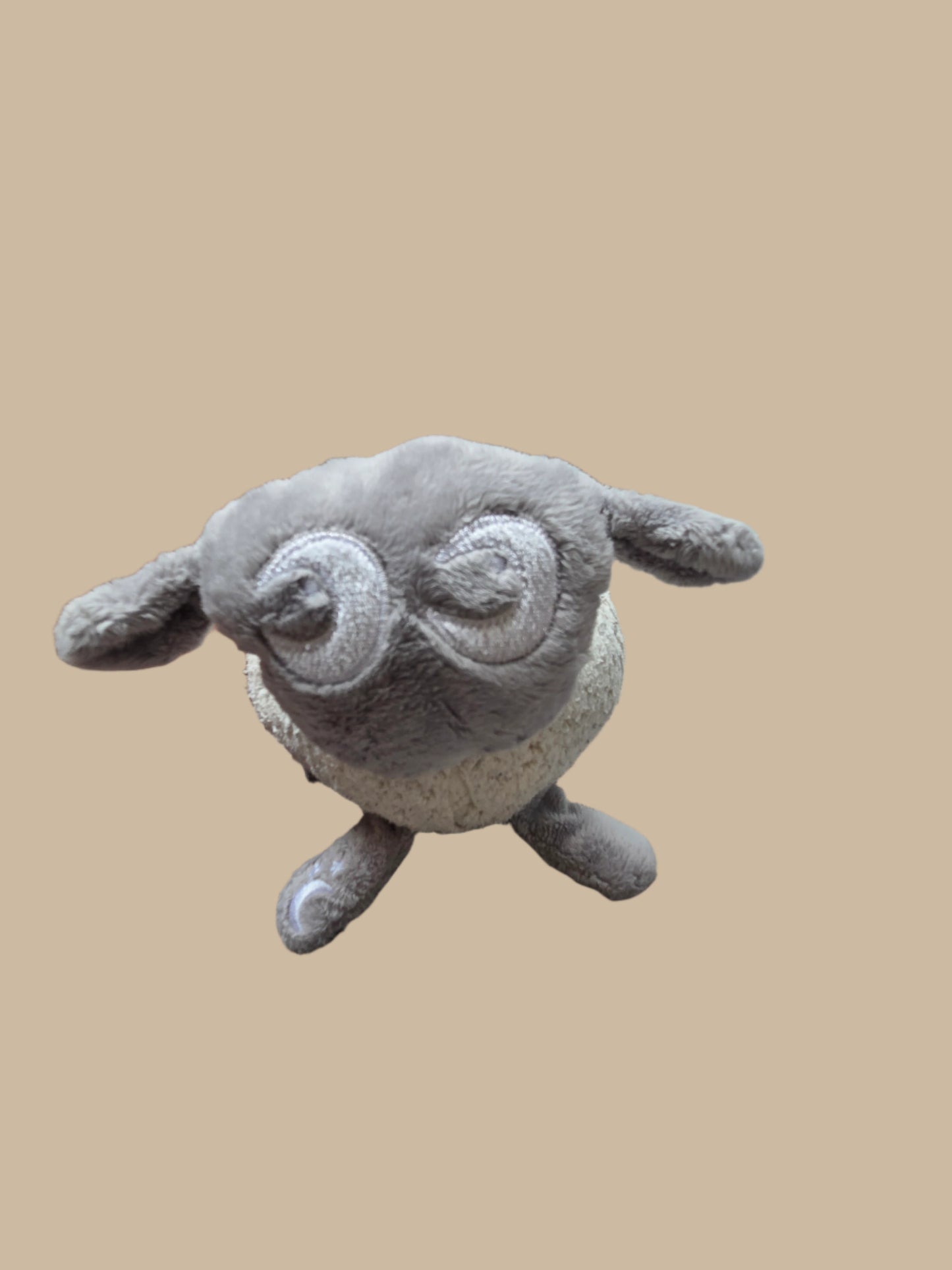 Ewan The Dream Sheep Deluxe
