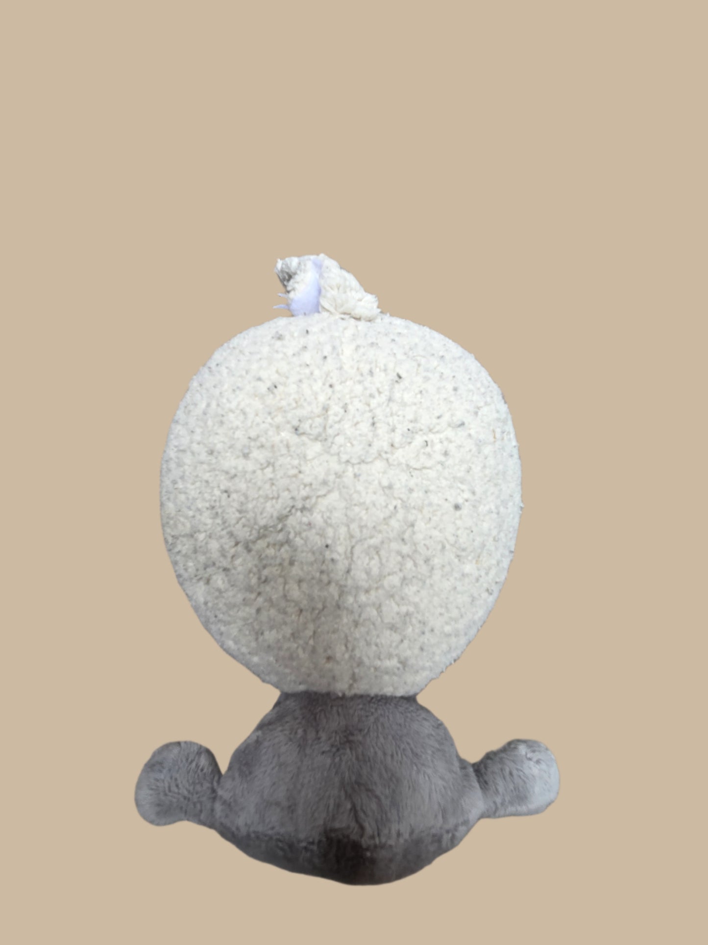 Ewan The Dream Sheep Deluxe