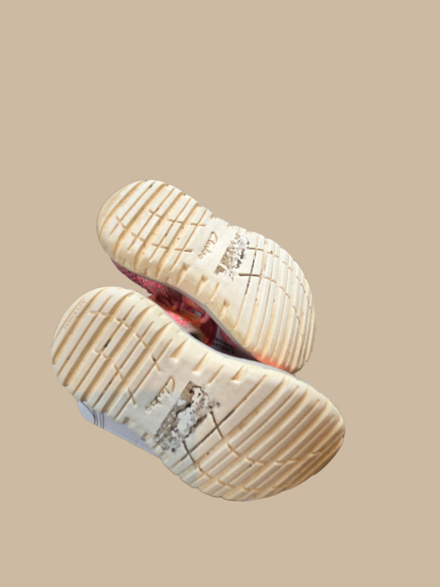 Clarks- Surfing Tide Sandals