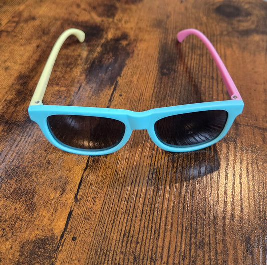 Baby Sunglasses