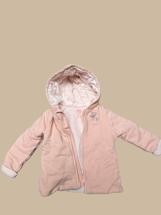 Primark- Bambi Jacket
