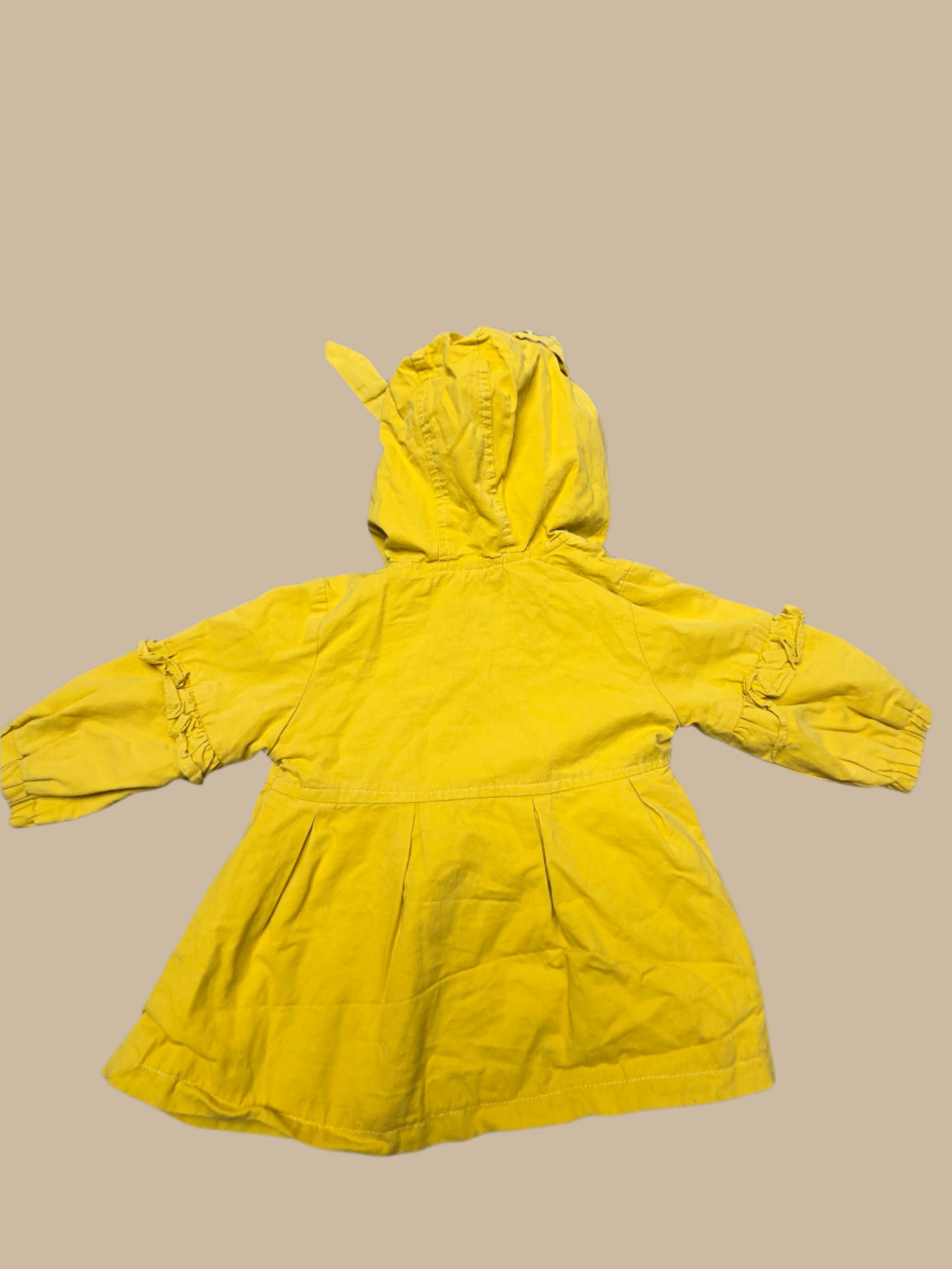 Cute Jacket