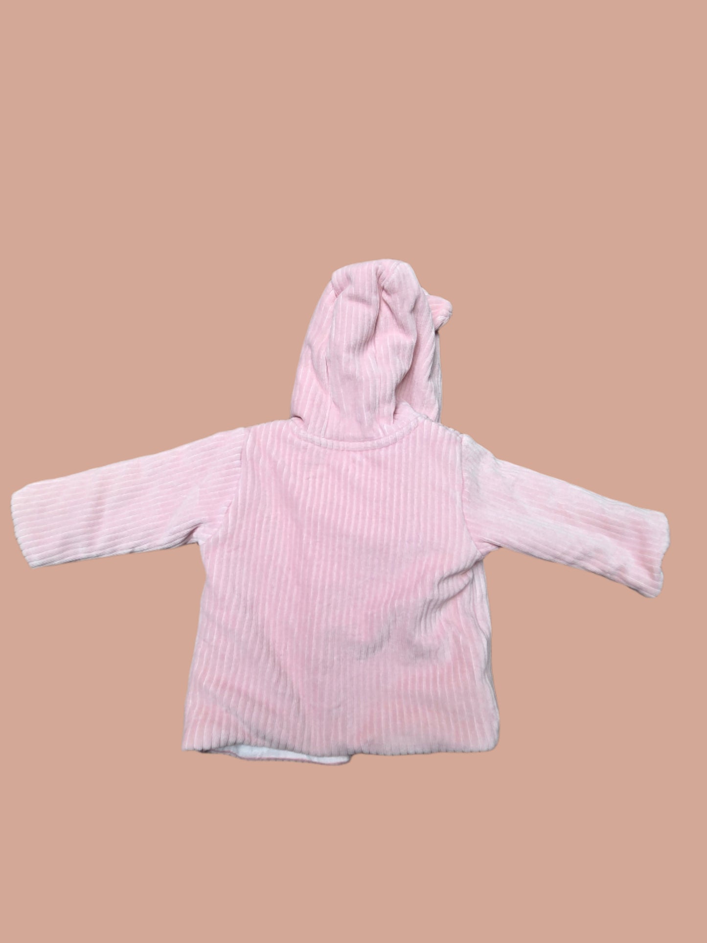 M&S- Light Jacket
