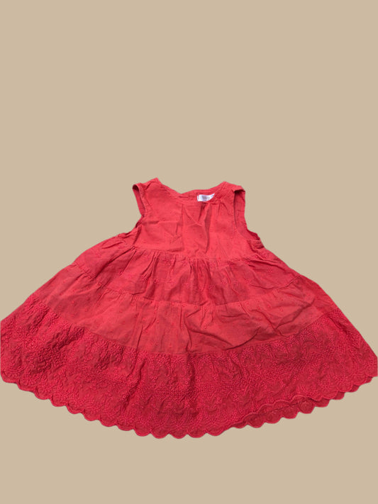 M&Co- Summer Dress