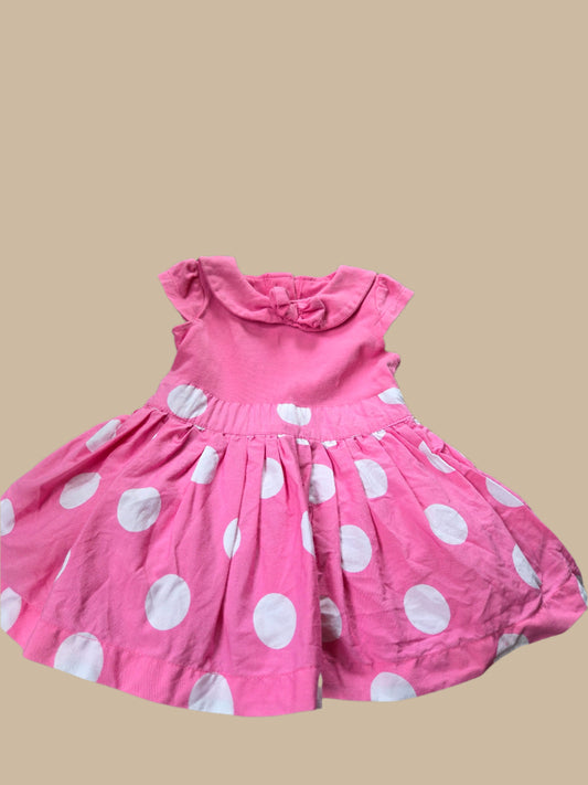 Matalan- Summer Dress
