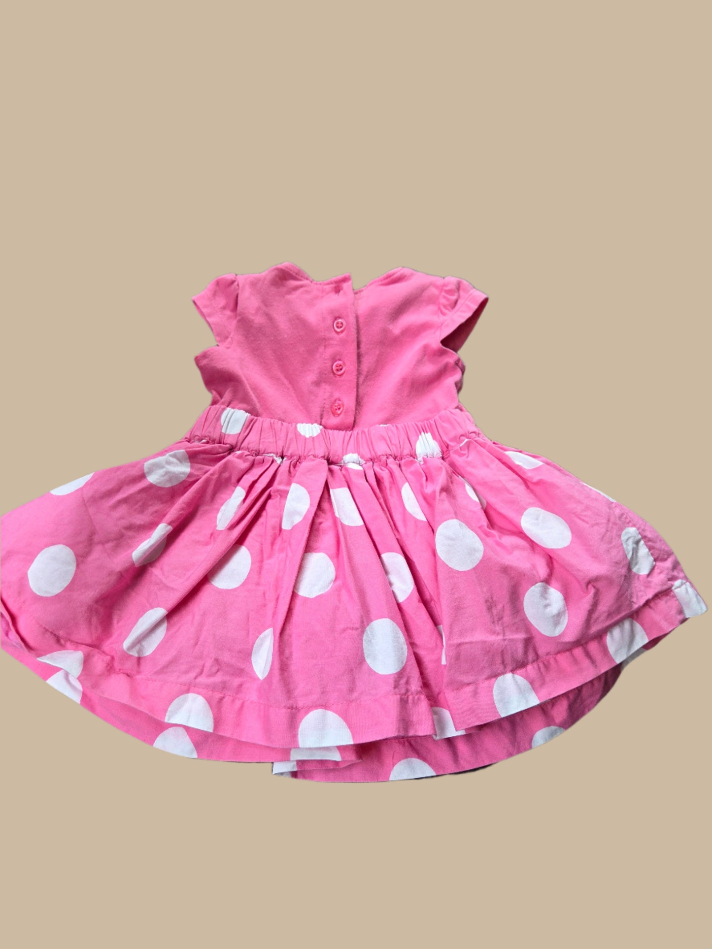 Matalan- Summer Dress