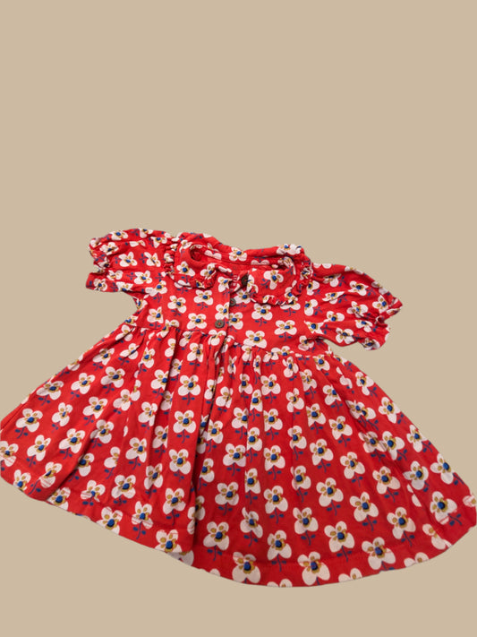 Next- Summer Dress