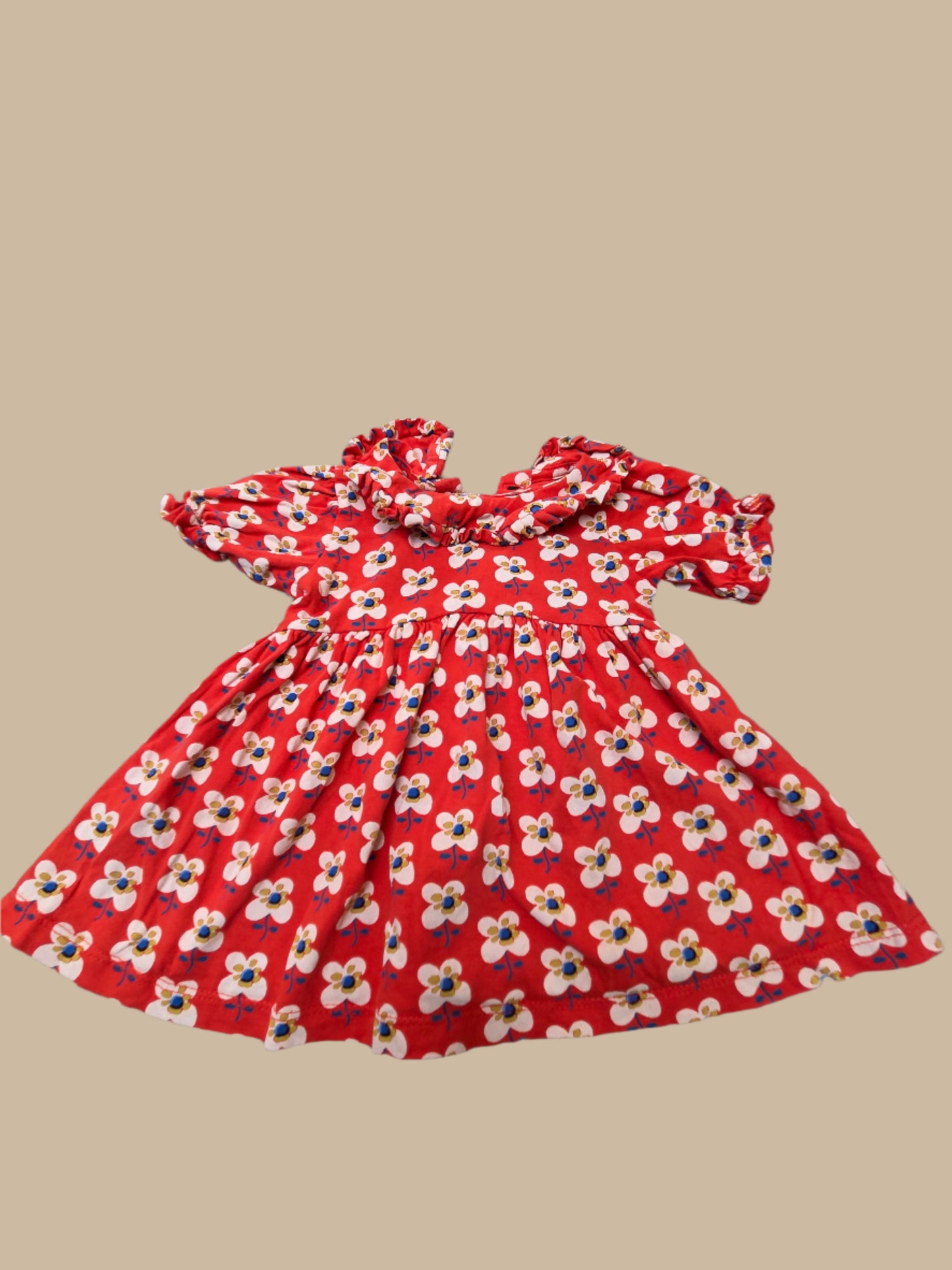 Next- Summer Dress