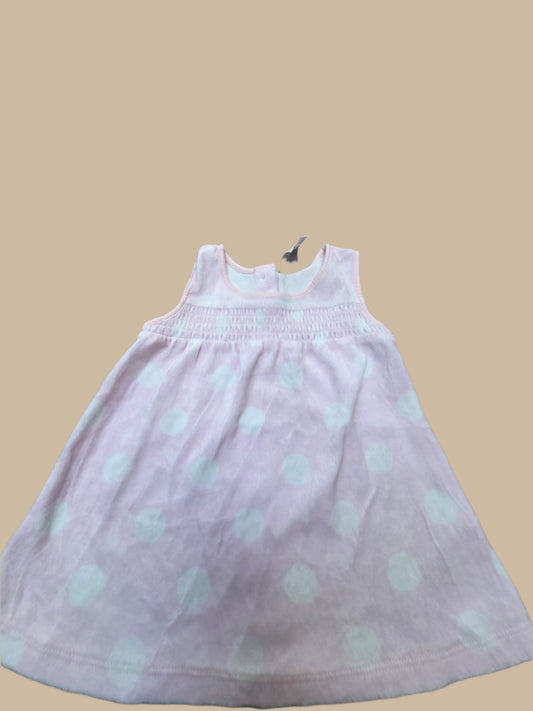 Jasper Conran- Summer Dress