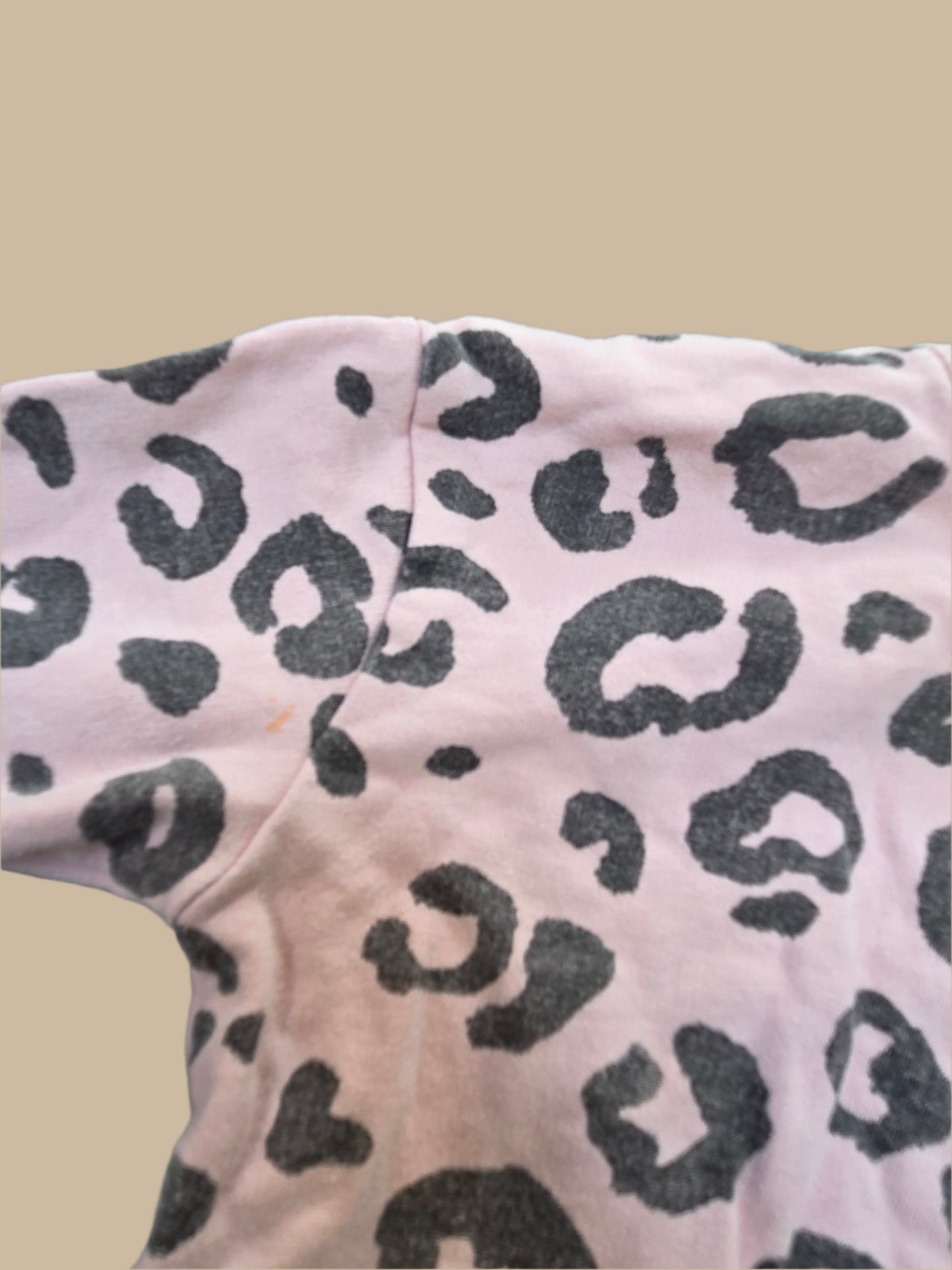 George- 2-Piece Tracksuit