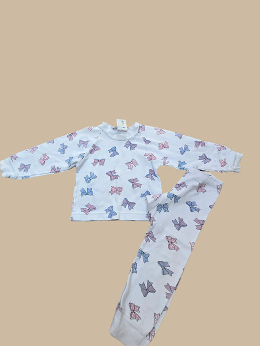 Nordstrom- Pyjamas