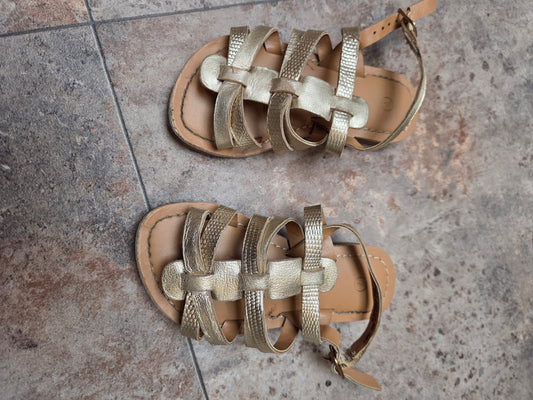 Kids Sandals