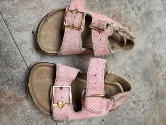 River Island- Kids Sandals