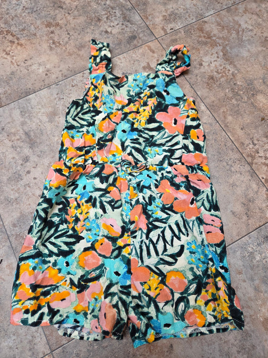 Primark- Summer Romper