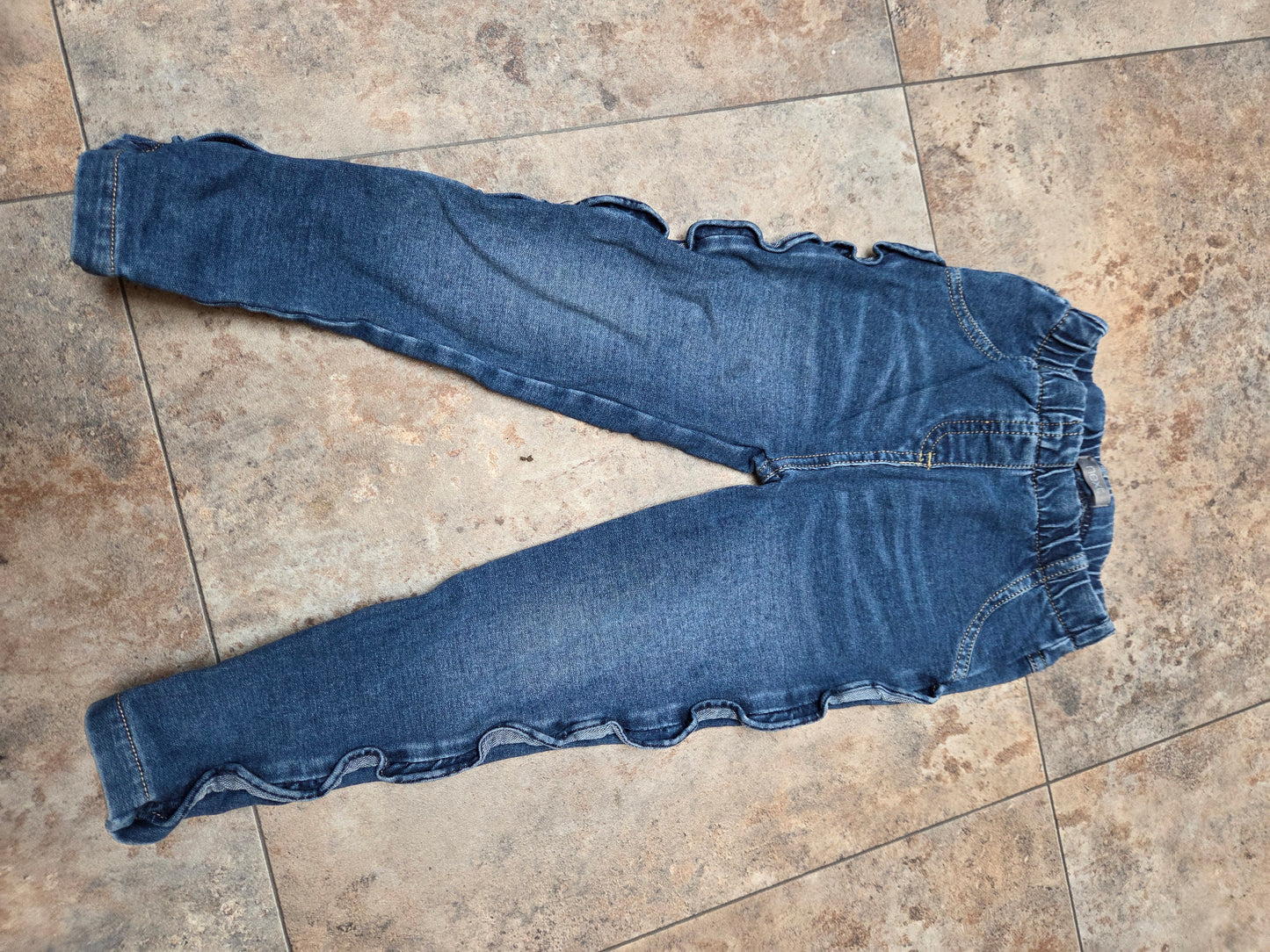 Next- Jeggings 2 pack