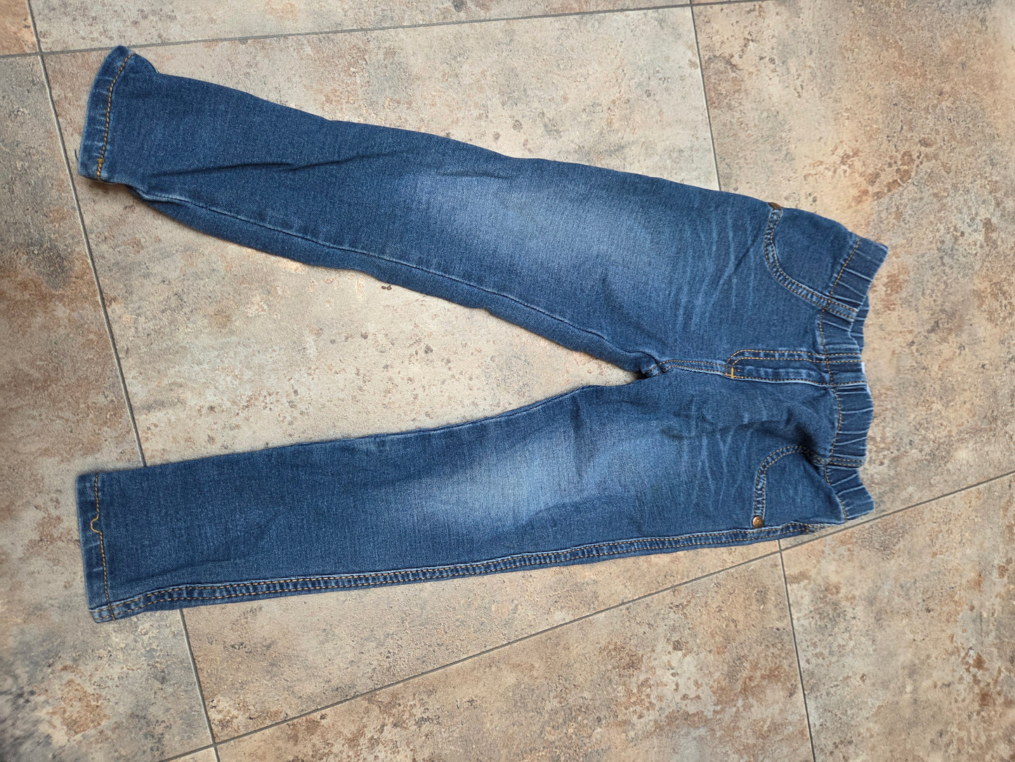 Next- Jeggings 2 pack