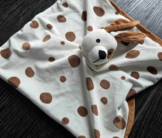 Babies Comforter Blanket