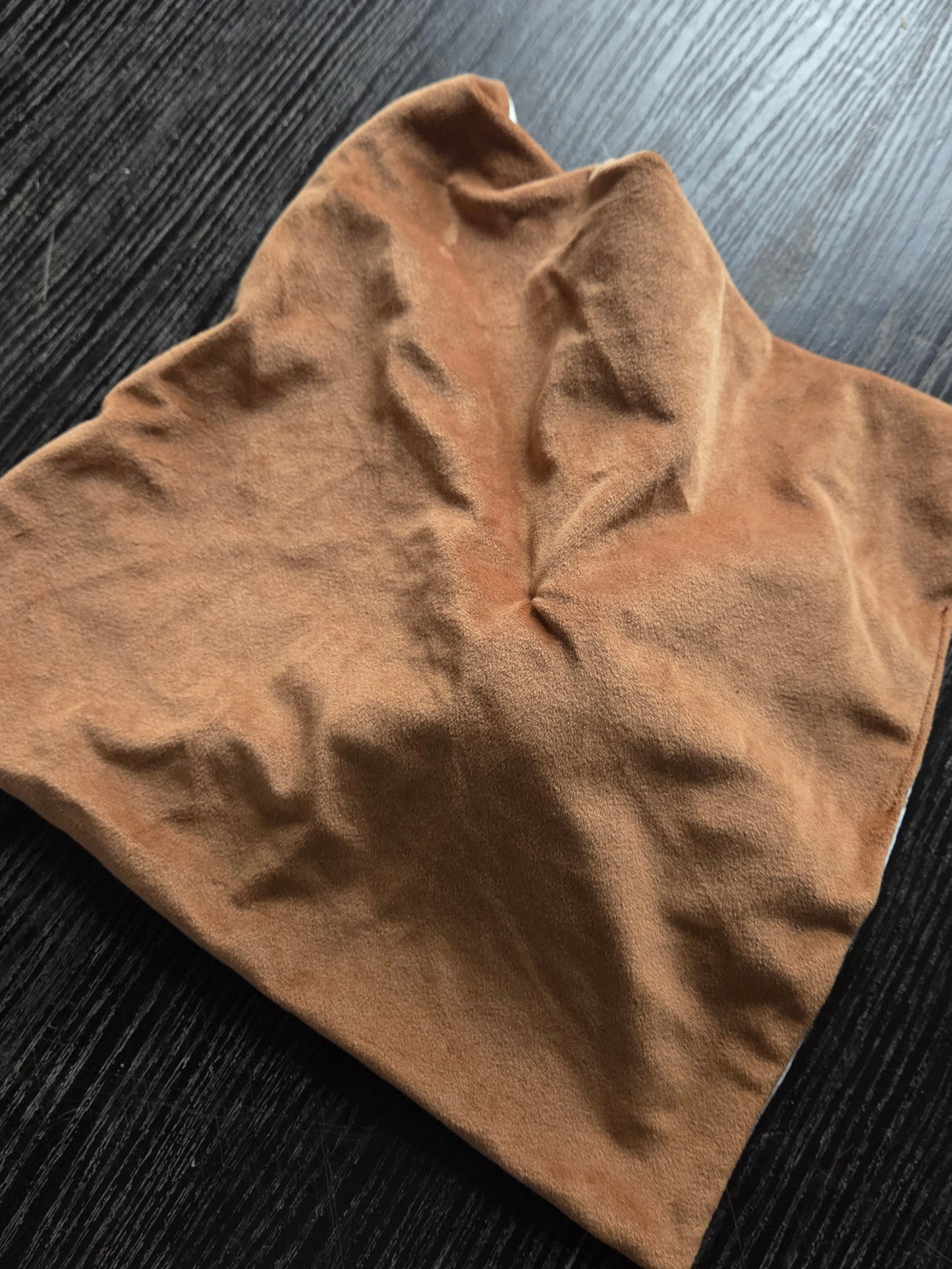 Babies Comforter Blanket