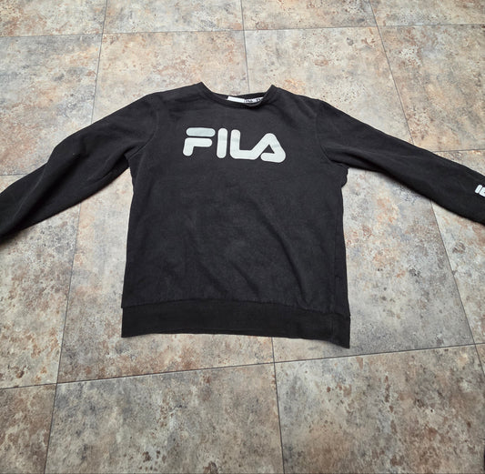 Fila Sweatshirt