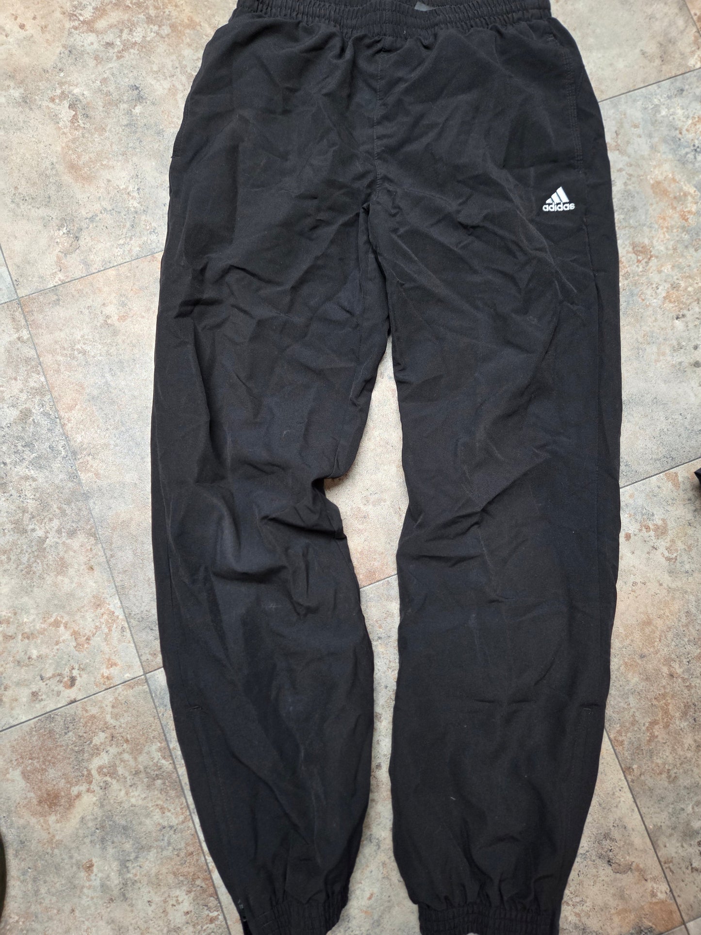 Adidas Joggers