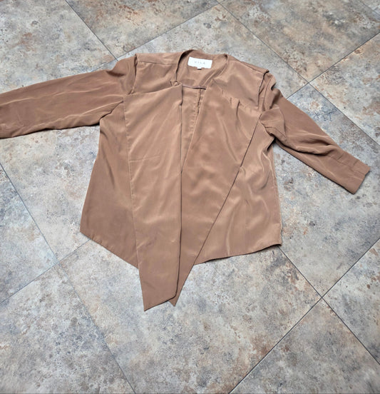 Villa - Women's Jacket