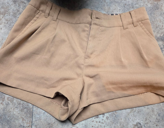 Divided @ H&M Women's Shorts