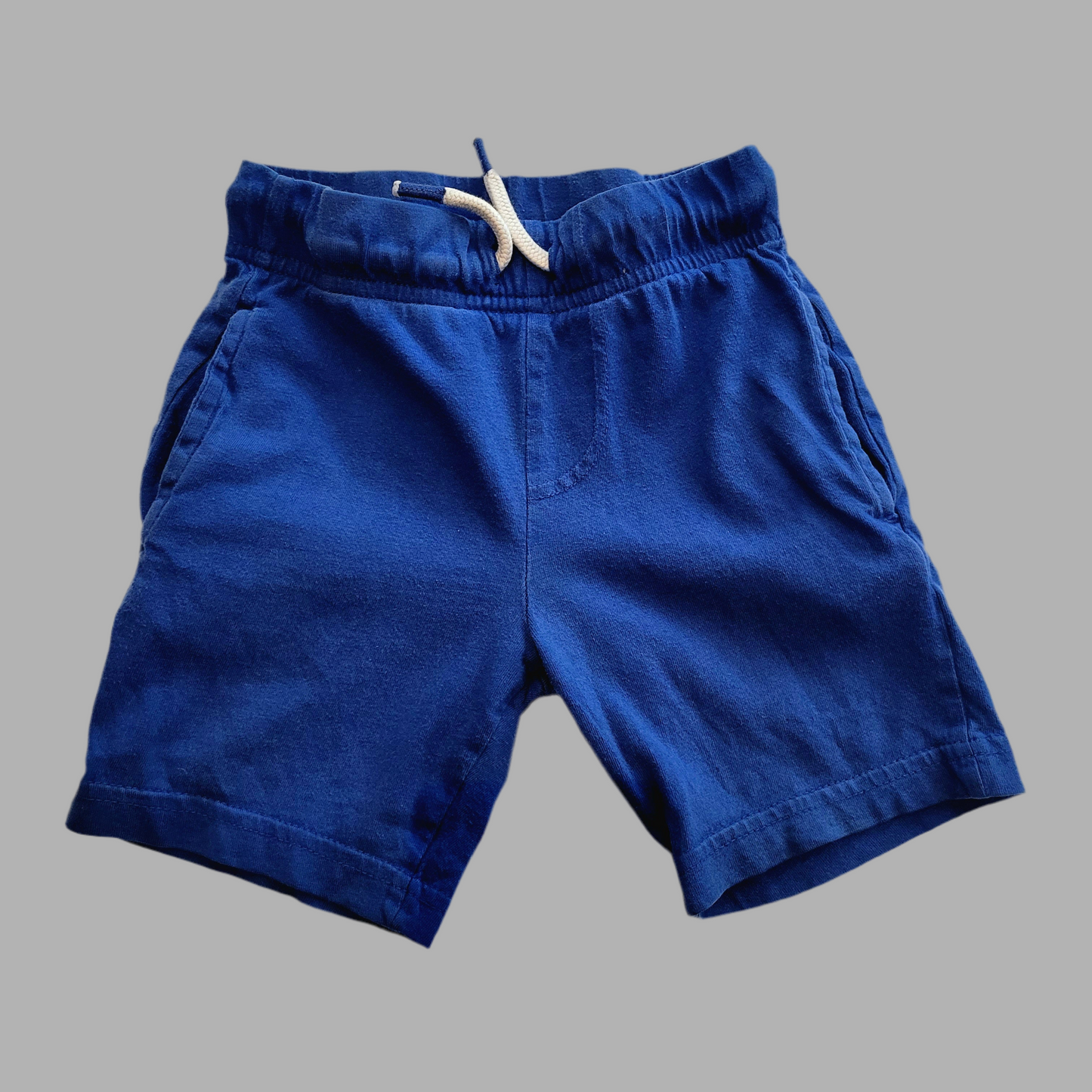 F&F- Pack of 4 shorts