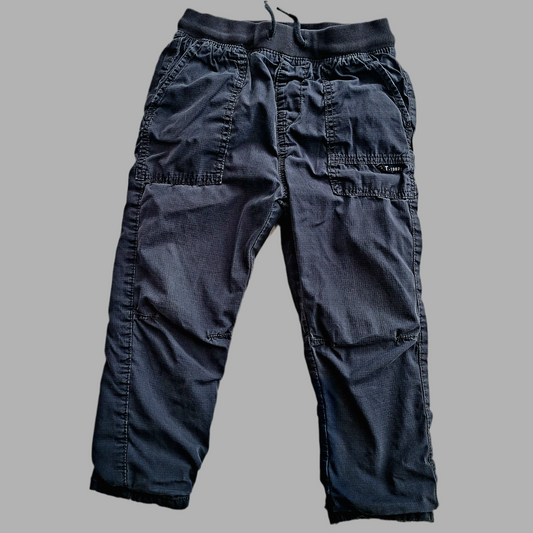 Next - Cargo Style Trousers