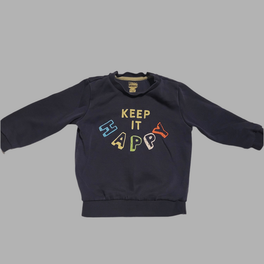 F&F- Sweater