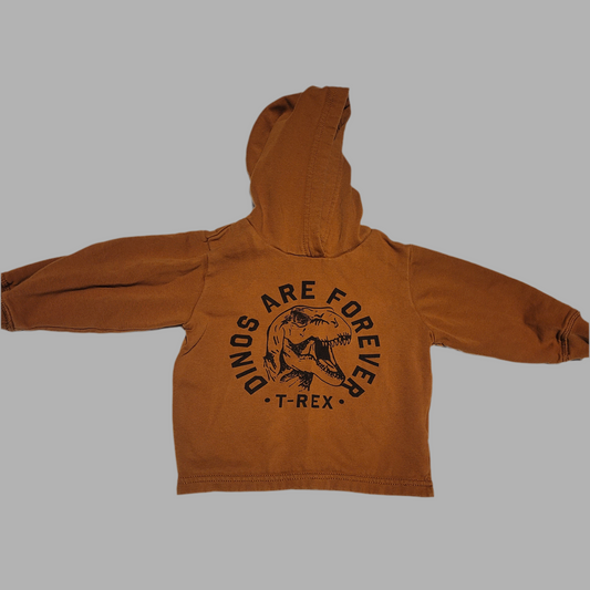 H&M- Hoodie