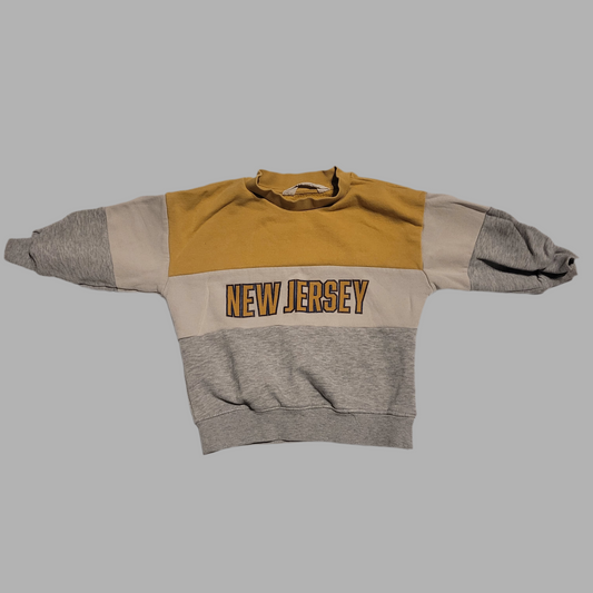 H&M- Sweater
