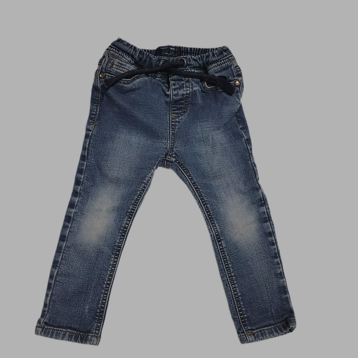 Next- Skinny jeans