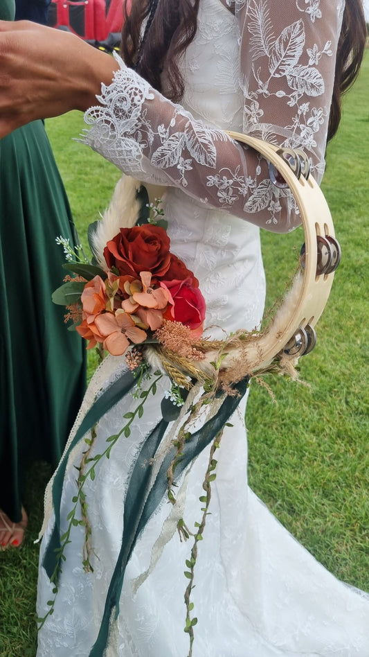 Unique & Creative Bouquet Alternatives