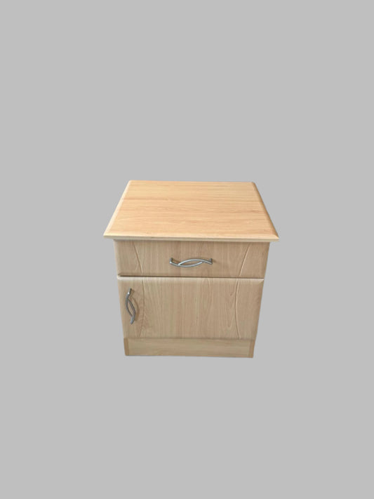 Bedside Cabinet