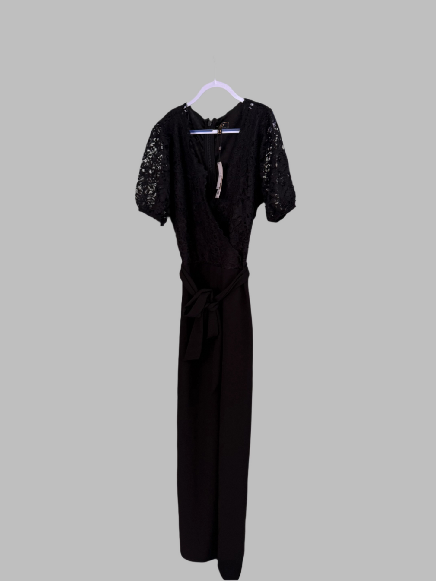 lipsy London jumpsuit
