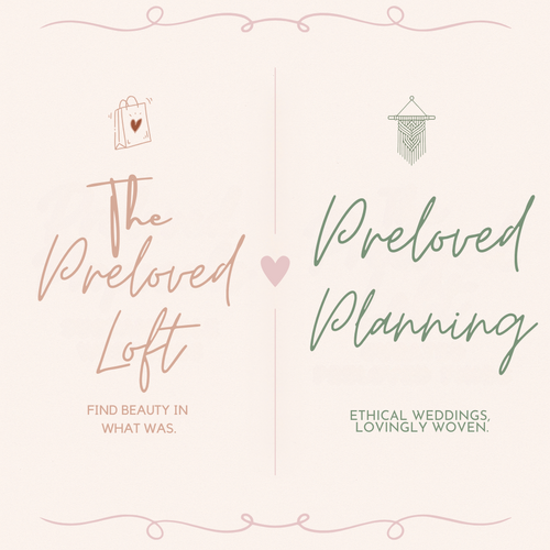 The Preloved Loft