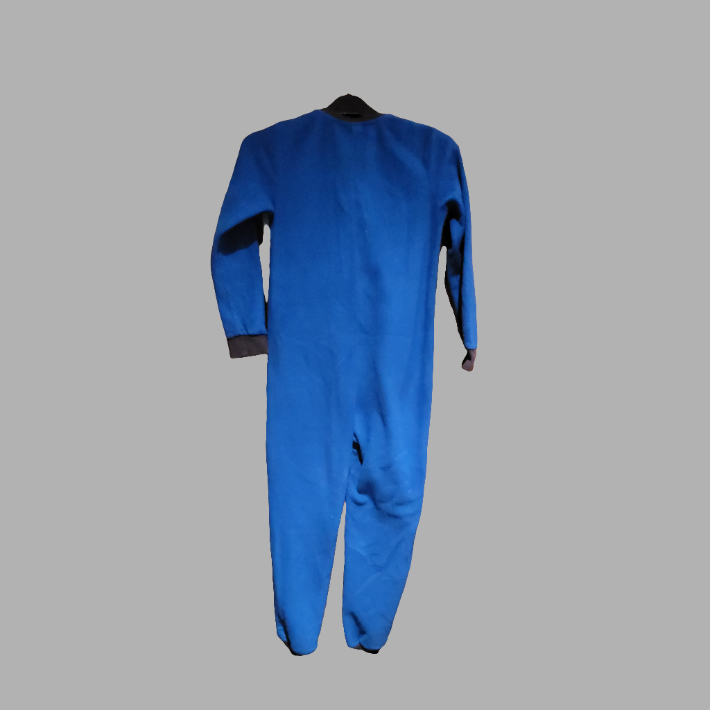 Marvel- Avengers Onesie