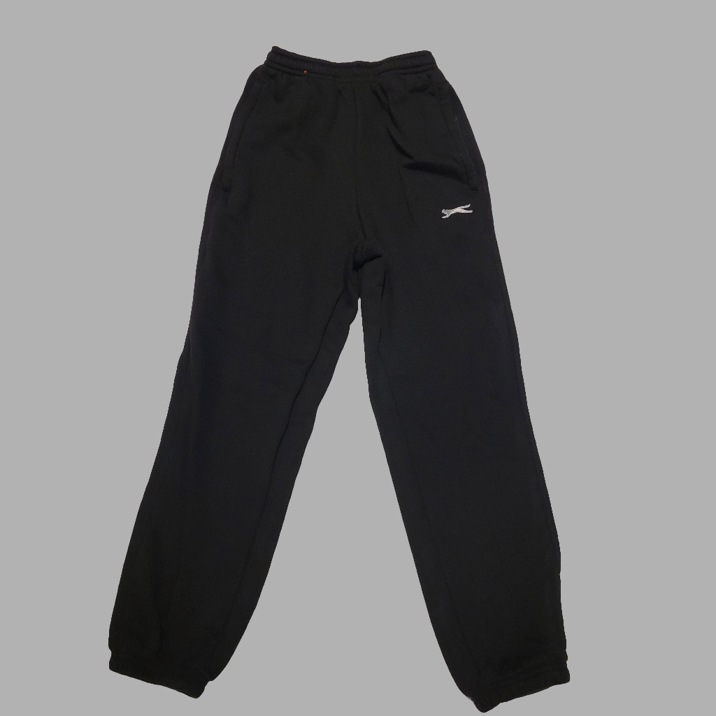Slazenger- Jogging Bottoms