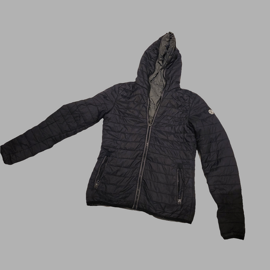 Tog24- Reversible Coat