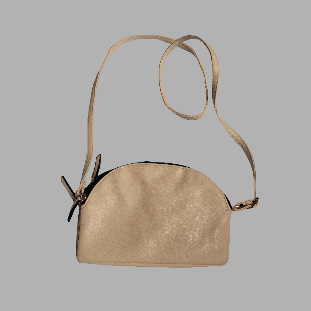 Primark- Handbag