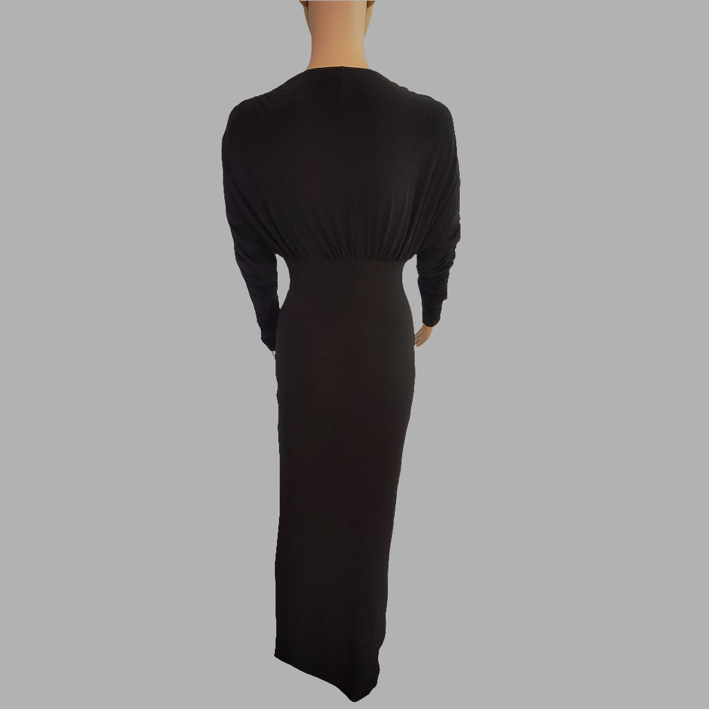 In the style- Occasion Dress