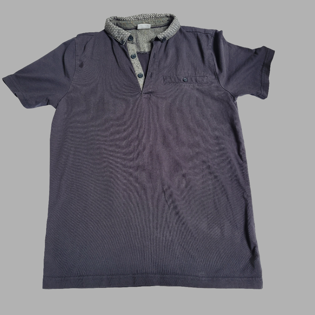 F&F- Polo Shirt